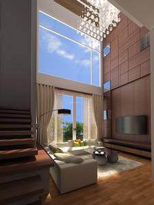 Project Image of 1097.0 - 1800.0 Sq.ft 2 BHK Apartment for buy in S2 Homes The Watergrove