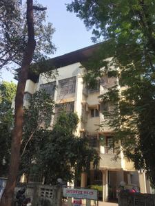 Shri Hari IMG_20201127_151707 - Yogesh Kumbhar.jpg 1