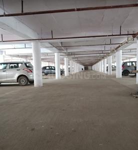 Project Image of 555.31 - 780.38 Sq.ft 2 BHK Apartment for buy in Panchsheel Pinnacle Phase 1 Tower F2 & F3 Pa