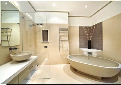 Project Image of 1360.0 - 1862.0 Sq.ft 2 BHK Apartment for buy in Vanshika Aura