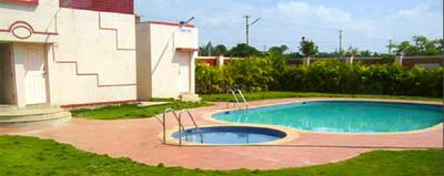 Project Image of 1200.0 - 4000.0 Sq.ft Residential Plot Plot for buy in Apna Vasundhara Phase II