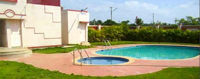 Apna Vasundhara Phase II