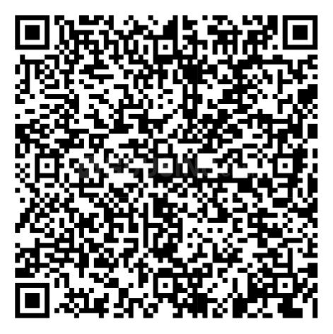 Devam Elysian QR Code 1