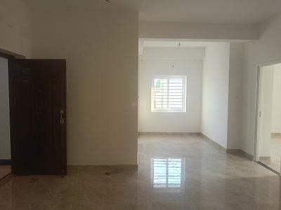 Project Image of 986.0 - 1009.0 Sq.ft 2 BHK Apartment for buy in Prop Lotus