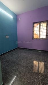 Project Image of 550.0 - 650.0 Sq.ft 1 BHK Villa for buy in Dream Villas
