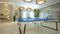 RWD Grand Corridor Images for Amenities of Ramky RWD Grand Corridor 3