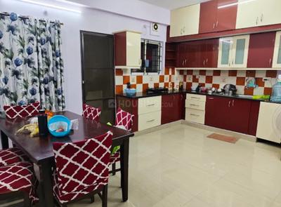 Project Image of 1025.0 - 1370.0 Sq.ft 2 BHK Apartment for buy in Mahaveer Tuscan