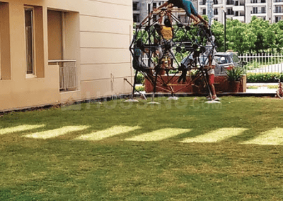 Project Image of 1099.0 - 1460.0 Sq.ft 2 BHK Apartment for buy in Karan Apartments in Pragati Nagar