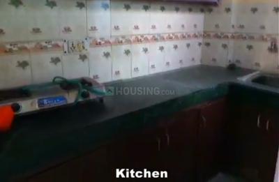 Project Image of 550.0 - 850.0 Sq.ft 1 BHK Apartment for buy in ABCZ East Sapphire