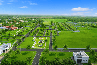 Project Image of 538.0 - 5540.0 Sq.ft Residential Plot Plot for buy in Preethi Velammal Garden