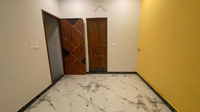 Project Image of 0.0 - 800.0 Sq.ft 2 BHK Villa for buy in Sai Vriksham