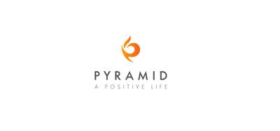 Project Image of 714.0 - 1062.0 Sq.ft 2 BHK Apartment for buy in Pyramid Centria