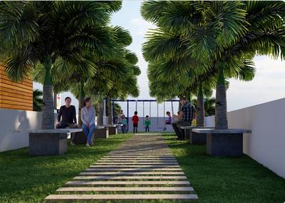 Project Image of 810.0 - 1130.0 Sq.ft 2 BHK Apartment for buy in Raheja Universal