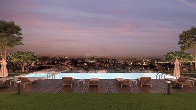 Project Image of 1400 Sq.ft 2 BHK Apartment / Flat for sale in Dadar West for Rs. 60000000