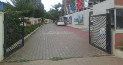 Project Image of 1100.0 - 1735.0 Sq.ft 2 BHK Apartment for buy in Supertech Micasa