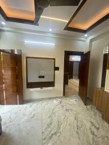 Project Image of 1850.0 - 2550.0 Sq.ft 4 BHK Builder Floor for buy in Sunlike Gupta Homes