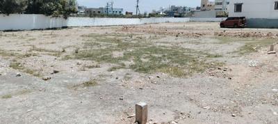 DP RR Garden Elevation 1