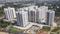 DSR Parkway Phase 1 Elevation 1