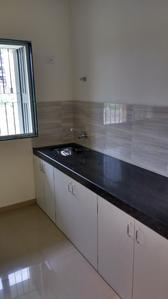 Project Image of 223.0 - 502.0 Sq.ft 1 RK Apartment for buy in Gundecha Woods
