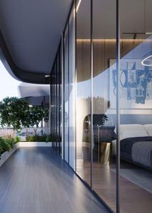 Project Image of 2950.0 - 7040.0 Sq.ft 3 BHK Apartment for buy in Vera Vista 45