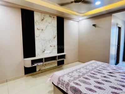 Project Image of 1728.18 - 4320.08 Sq.ft 3 BHK Apartment for buy in Shree Green Heights