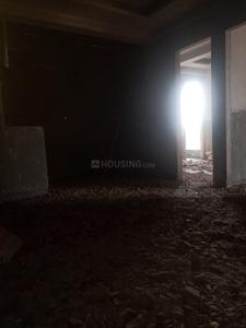 Project Image of 1850.0 - 2100.0 Sq.ft 4 BHK Builder Floor for buy in Taneja Luxuary Floor