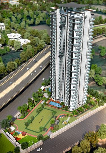 The Element - Image 3