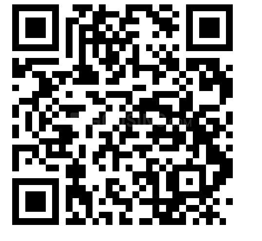 Shri Vianayak Nagar II QR Code 1