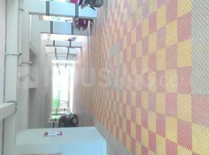 Project Image of 1215.0 - 1730.0 Sq.ft 2 BHK Apartment for buy in Infocity Inspire