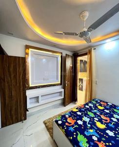 Project Image of 630.0 - 1200.0 Sq.ft 2 BHK Apartment for buy in The Apna Ghar