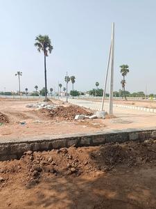 Project Image of 1350.0 - 4500.0 Sq.ft Residential Plot Plot for buy in Kaku Elegant Square