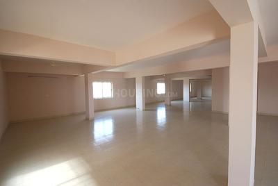Project Image of 1300 Sq.ft 3 BHK Apartment / Flat for sale in Dodda Banaswadi for Rs. 24000000