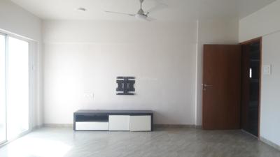 Project Image of 640.0 - 2090.0 Sq.ft 2 BHK Apartment for buy in Satish Libero