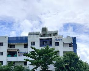 Project Image of 720.0 - 944.0 Sq.ft 1 BHK Apartment for buy in Sanjeevani Sangam Phase 2