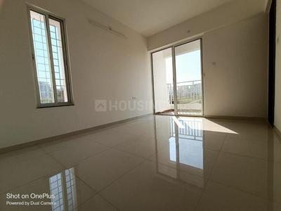 Project Image of 1009 Sq.ft 2 BHK Apartment / Flat for sale in Handewadi for Rs. 6300000