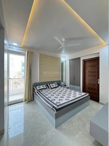 Project Image of 876.52 - 1478.66 Sq.ft 2 BHK Apartment for buy in Parth Vedansh