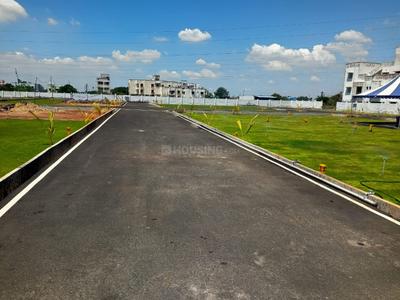 Project Image of 750.0 - 1600.0 Sq.ft Residential Plot Plot for buy in Daisy Park