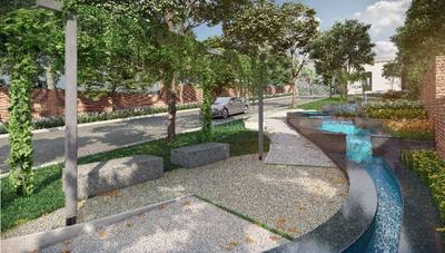 Project Image of 2144.0 - 3203.0 Sq.ft 3 BHK Villa for buy in Atavi Villa Phase 1