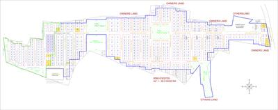 Project Image of 1800.05 - 6400.01 Sq.ft Residential Plot Plot for buy in Swarga Seema Suketana Phase 2