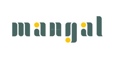 Project Image of 1315.0 - 1400.0 Sq.ft 3 BHK Apartment for buy in Kaizen Mangal