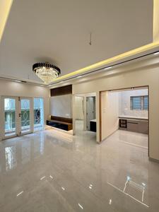 Project Image of 0.0 - 1042.0 Sq.ft 2 BHK Apartment for buy in Jayam Castle