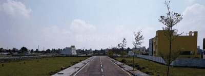 Project Image of 800 Sq.ft Residential Plot / Land for sale in Vengambakkam for Rs. 4800000