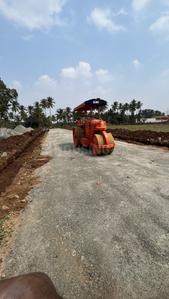 Project Image of 1350 Sq.ft 2 BHK Independent House for sale in Kanuvai for Rs. 6500000
