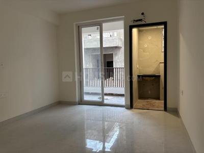 Project Image of 1275.0 - 4023.0 Sq.ft 2 BHK Apartment for buy in Aashish Vaishali One