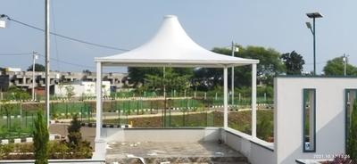 Project Image of 323.02 - 1830.73 Sq.ft Residential Plot Plot for buy in Rajul City Phase 3
