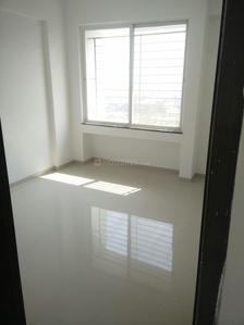Project Image of 441.0 - 983.0 Sq.ft 1 BHK Apartment for buy in Guardian Hill Shire Phase 1
