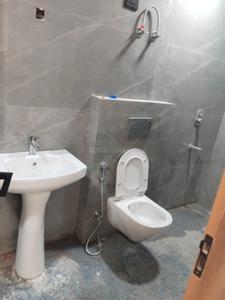Project Image of 1700.0 - 2300.0 Sq.ft 3 BHK Builder Floor for buy in SGP Wow Monk Phase 2