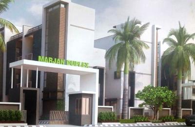 Marjan Duplex Images for Project 1