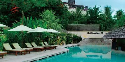 Project Image of 409.0 - 1717.0 Sq.ft 1 BHK Apartment for buy in Indiabulls Golf City