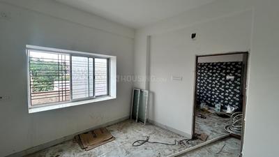 Swastik Villa 1 Project Images